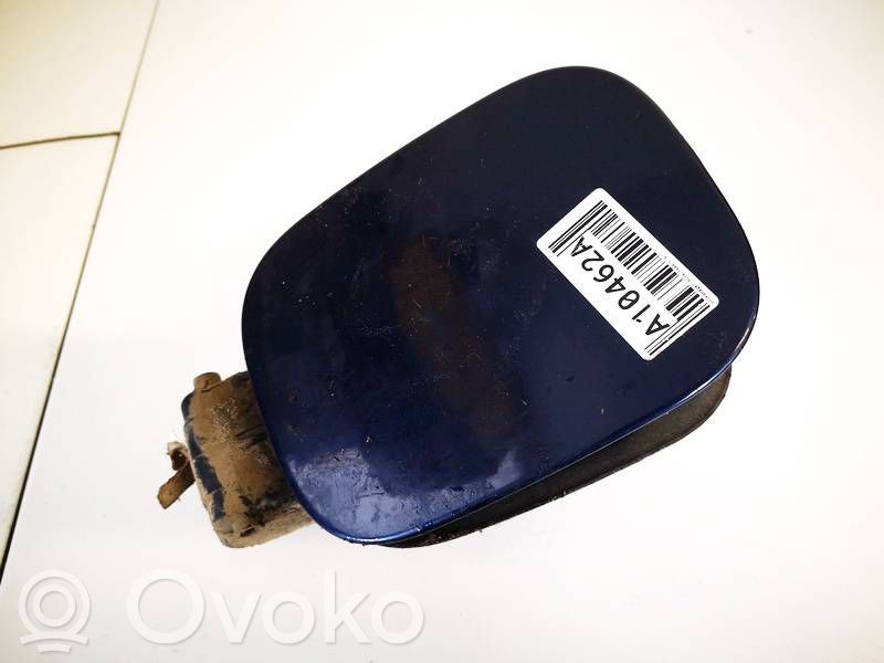 Volkswagen Bora Bușon rezervor