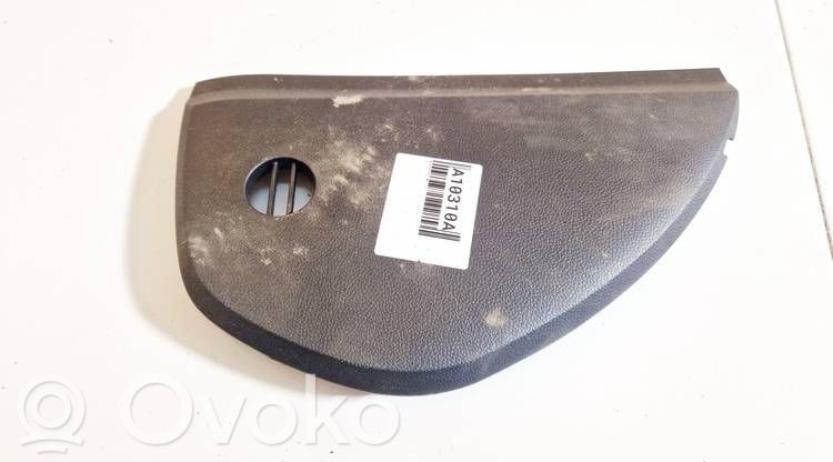 Other interior part   1Z0857504,0020111390420,0020111390420,1Z0857504
