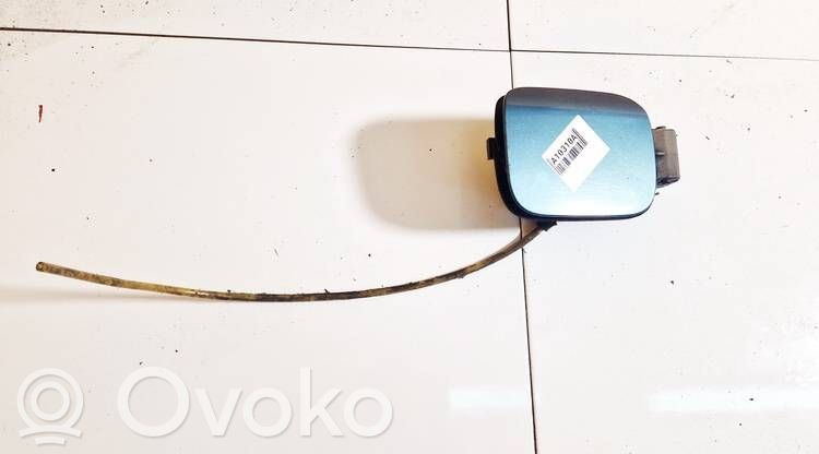 Klapka wlewu paliwa   1K0010455B,1Z0010484D,1K0010455B,1Z0010484D