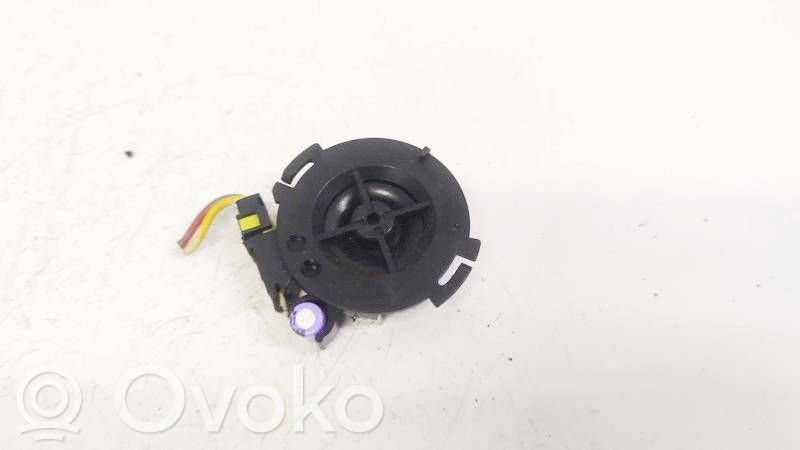 Fiat Stilo Altoparlante portiera anteriore 