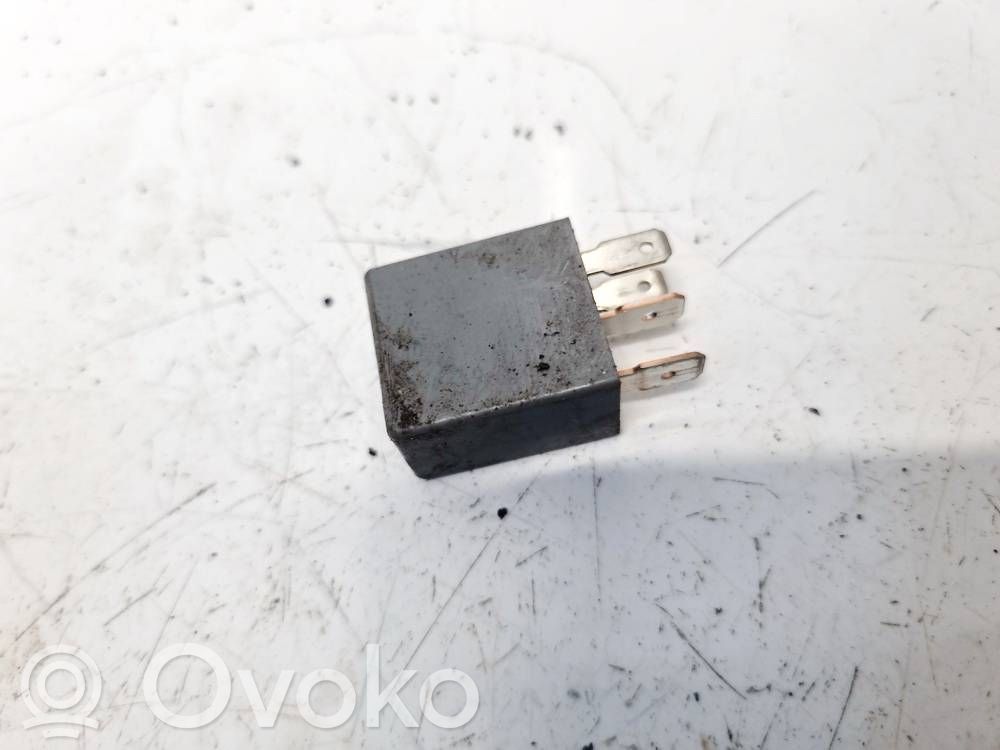 Muu rele   DC12V,DC12V