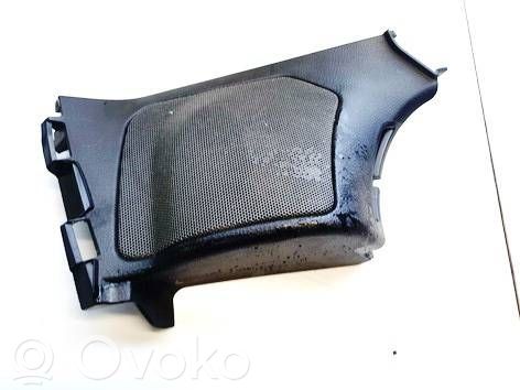 BMW 4 F32 F33 Alte piese de interior