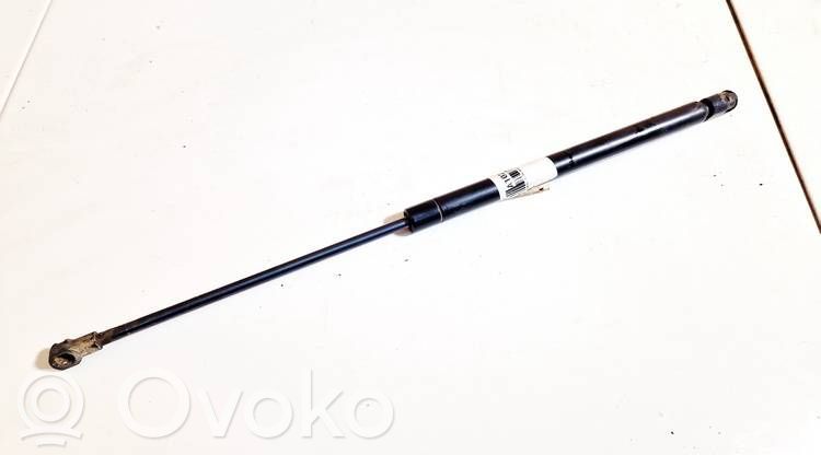 Volkswagen PASSAT B5 Ammortizzatore portellone posteriore/bagagliaio 