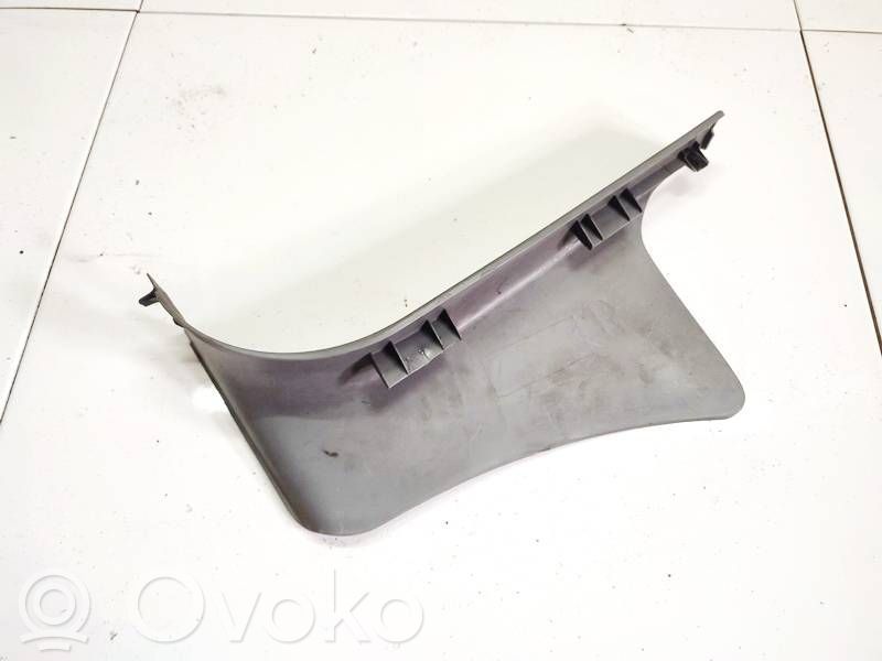 Chrysler Voyager Other interior part 