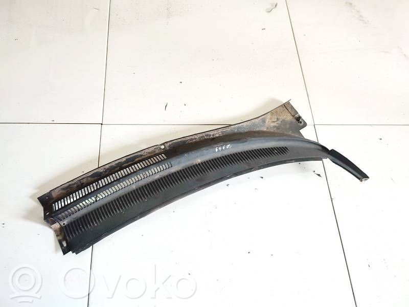 Chevrolet Aveo Pyyhinkoneiston lista 