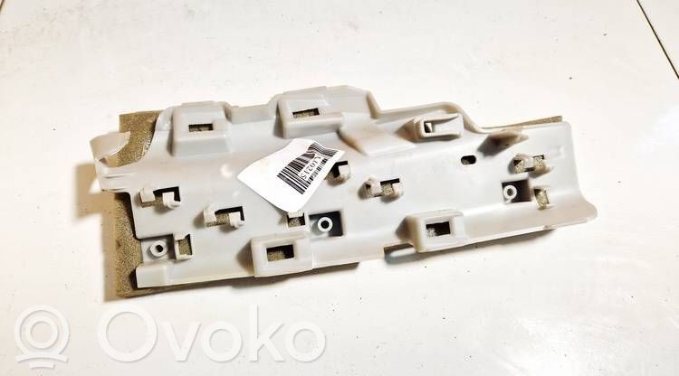 Citroen C5 Altra parte interiore 