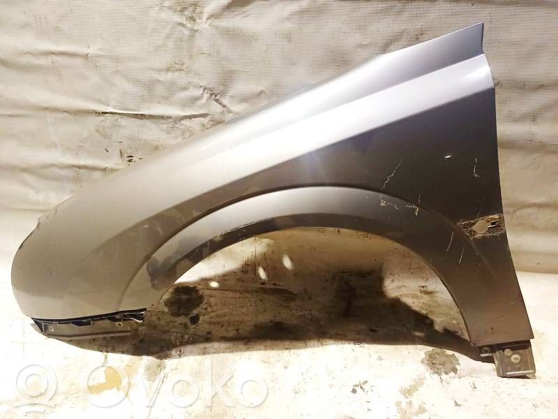 Aile   PILKA,PILKA