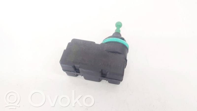 Volkswagen Golf IV Motorino di regolazione assetto fari 