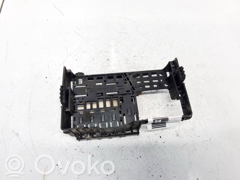 Opel Insignia A Sulakerasiasarja