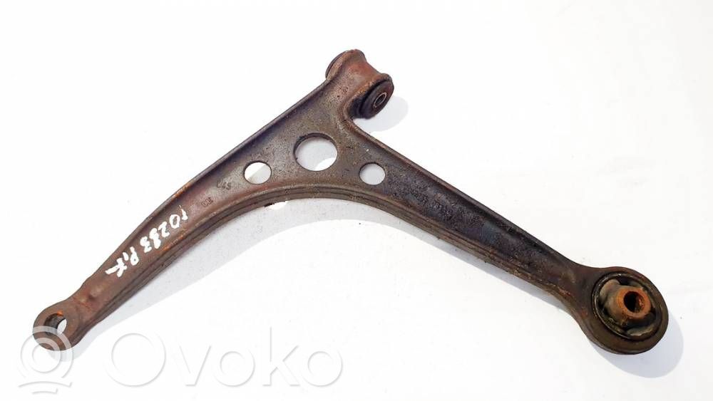 Querlenker Achsschenkel vorne   CDP165081AC,CDP165081AC