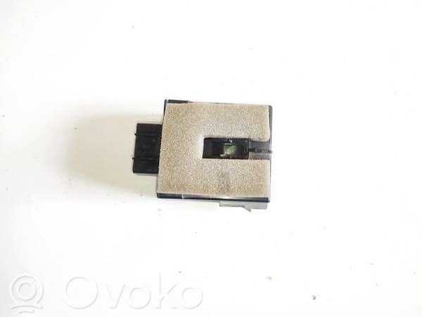 Autres unités de commande / modules   12862250,0205170694,12862250,30505L,HW3435,P04602522AF,SW0276