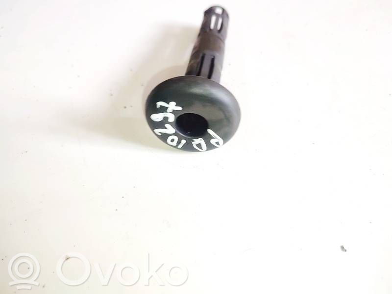 Volkswagen PASSAT B6 Altra parte interiore