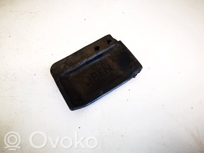 Volkswagen Bora Comutator reglare volan