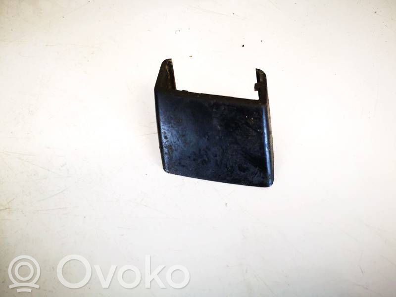 Volkswagen Bora Altra parte interiore 