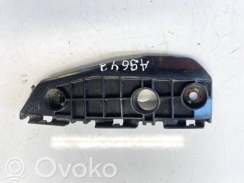 Toyota Auris 150 Suport montare bară față 