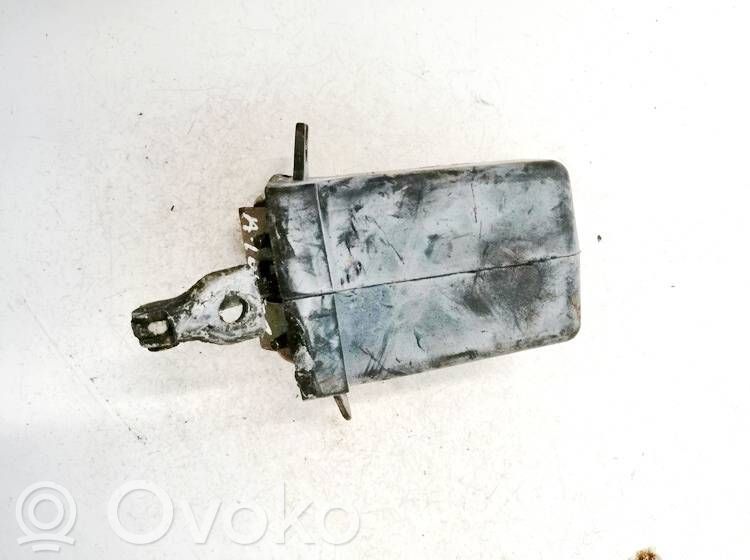 Etuoven pidätin   035B147A,035B147A
