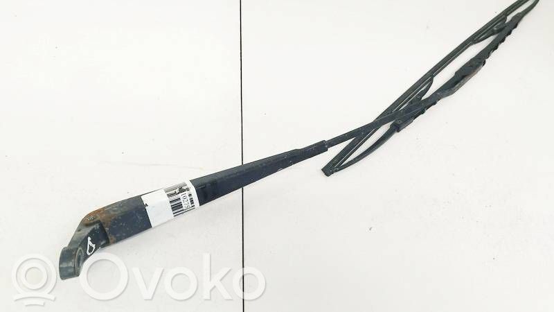 Wischerarm vorne   YC1517526DA,YC1517526DA,YC1517526DA,YC1517526DA