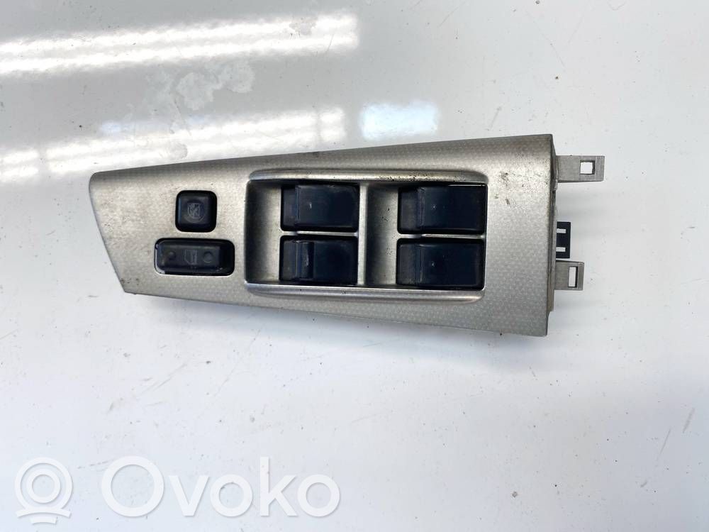 Toyota Corolla E120 E130 Comutator comandă geamuri electrice 