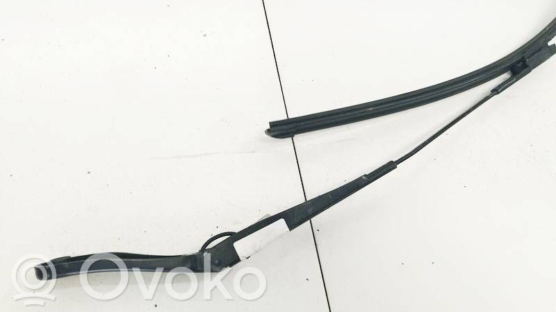 Ford Mondeo MK IV Braccio della spazzola tergicristallo anteriore 