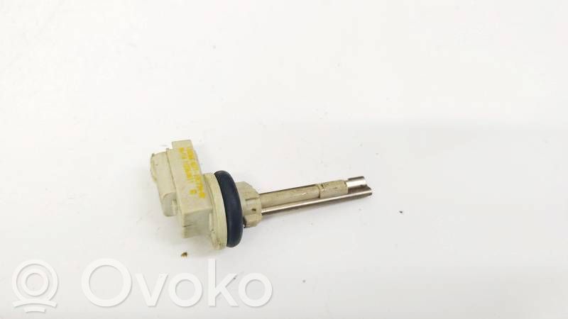 Innentemperatursensor   4S7T19C734AA,4S7T19C734AA,4S7T19C734AA,4S7T19C734AA