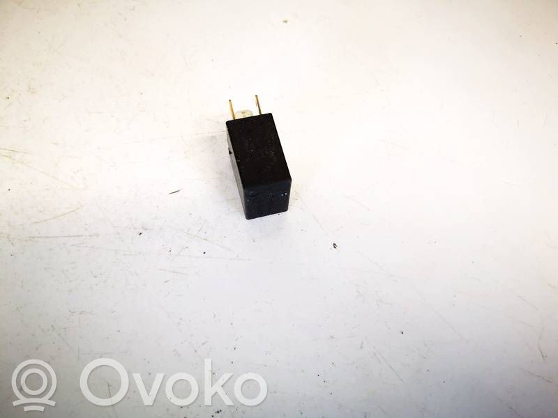 Otros relés   DC12V35A,DC12V35A