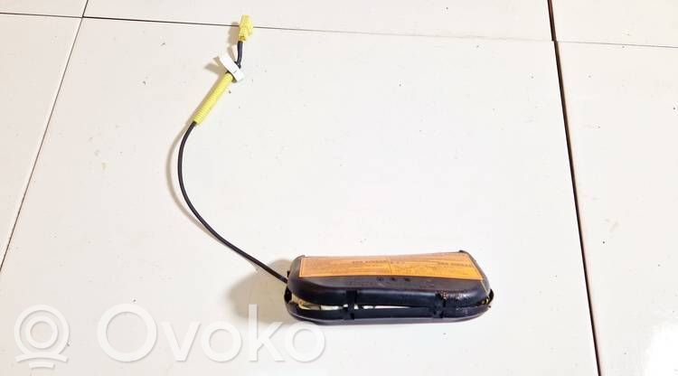 Nissan Primera Airbag sedile 