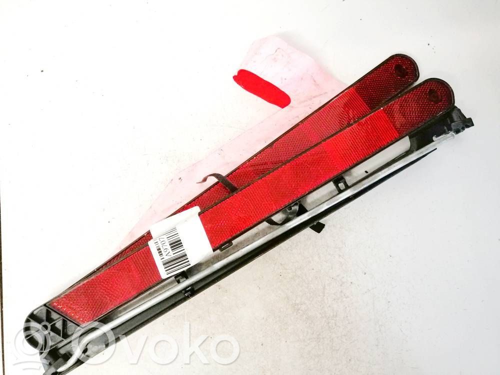 Triunghi semnalizare   27R03566,27R03566