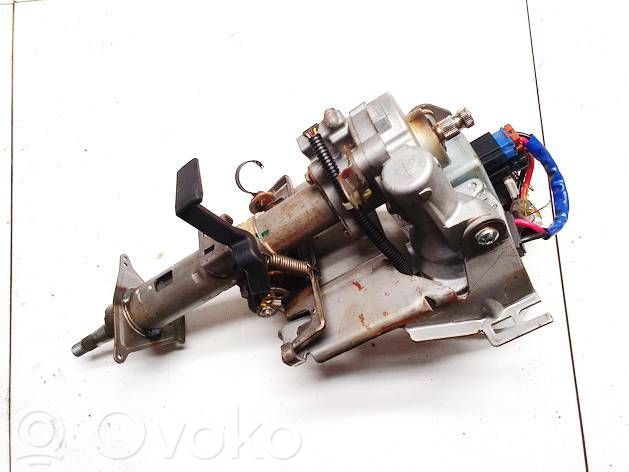 Nissan Note (E11) Pompe direction assistée 