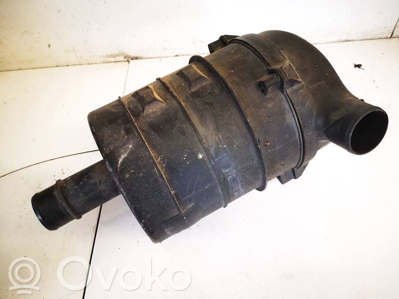 Renault Megane I Scatola del filtro dell’aria 
