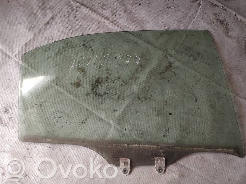Honda Accord Vetro del finestrino della portiera posteriore