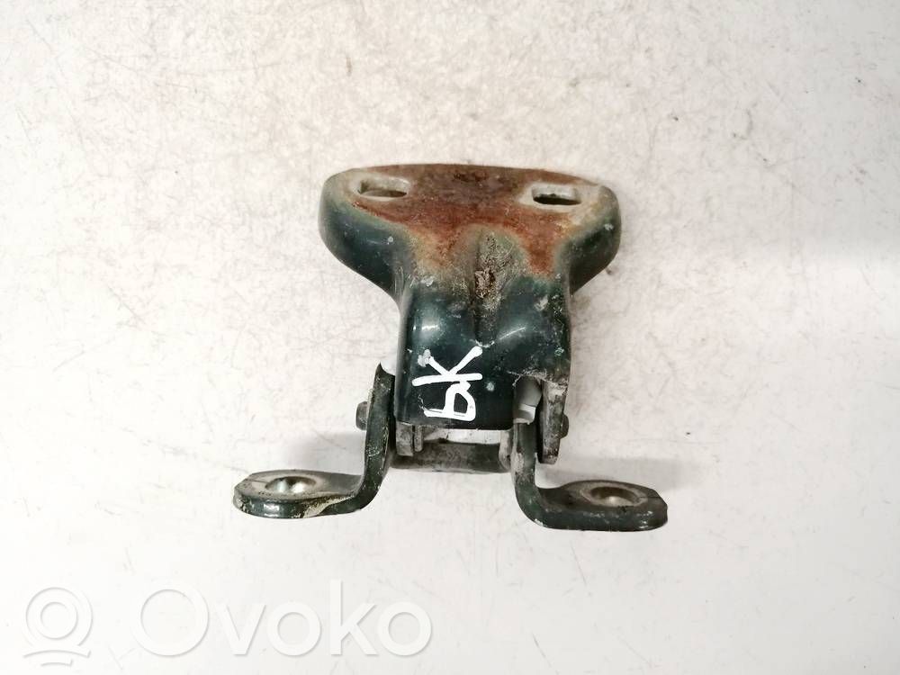 Rover 820 - 825 - 827 Cerniera inferiore della portiera posteriore 