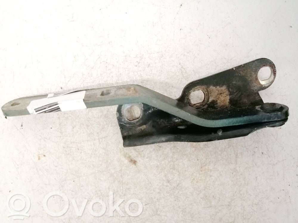 Rover 820 - 825 - 827 Cerniere del vano motore/cofano 