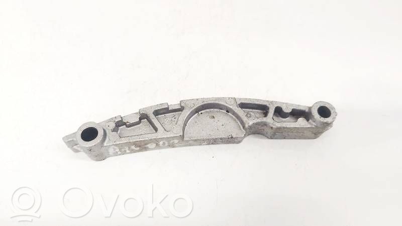 Audi A6 S6 C6 4F Gleitschiene Steuerkette 