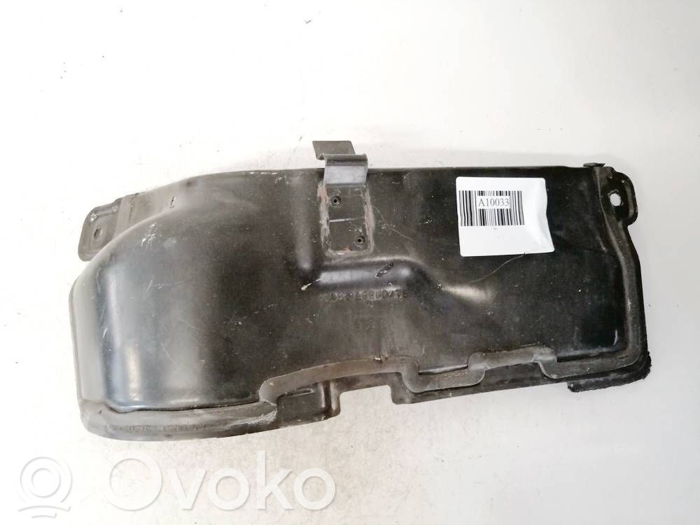 Mercedes-Benz R W251 Inne części karoserii 