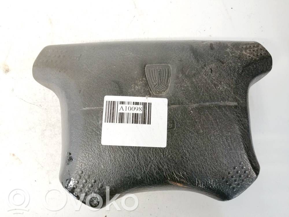 Rover 820 - 825 - 827 Airbag dello sterzo 