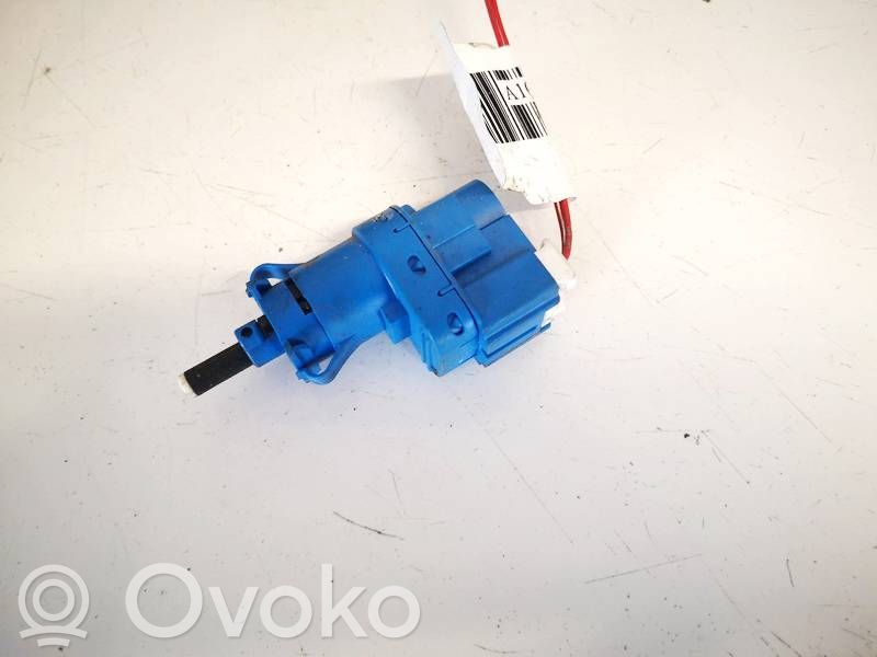Interruptor sensor del pedal de freno   BP4K,BP4K