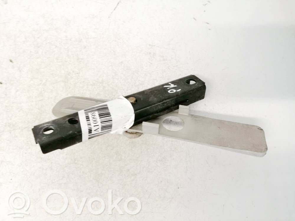 Szyna regulacji pasa bezpieczeństwa   EWR100370XXX,EWR100370XXX