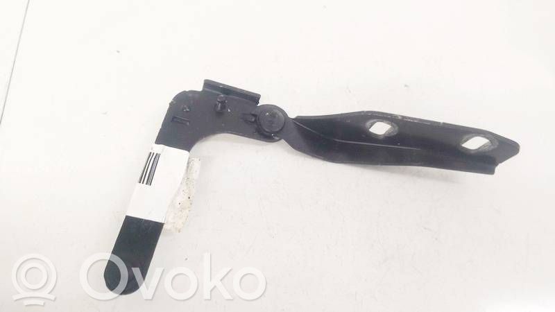 Engine bonnet/hood hinges   3M5116801AF,3M5116801AF,3M5116801AF,3M5116801AF
