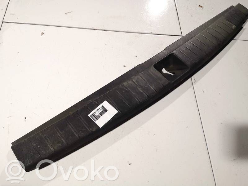 Subaru Legacy Altro elemento di rivestimento bagagliaio/baule