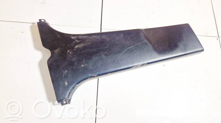 Lexus RX 300 Capac stâlp (B) (superior) 