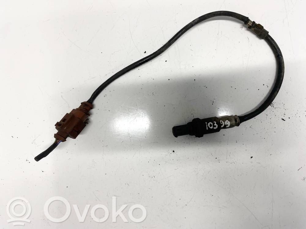 Sensore della sonda Lambda   036906262AA,036906262AA