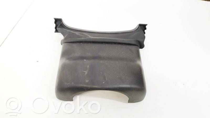 Volkswagen Polo IV 9N3 Capac coloană direcție 