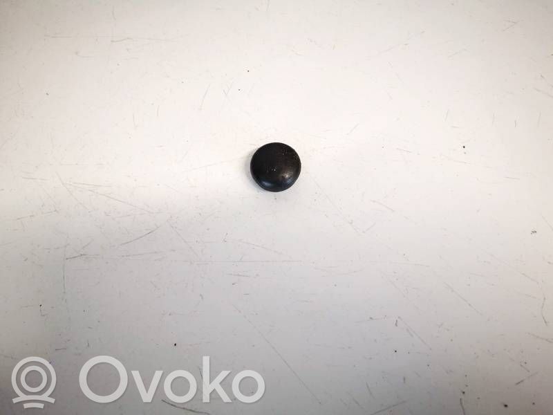 Volkswagen Polo IV 9N3 Altra parte interiore