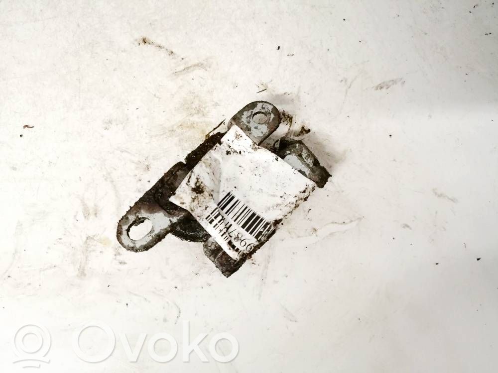 Mazda 2 Încuietoare spătar scaun spate 