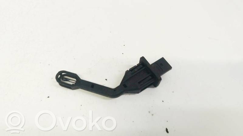 Audi A4 S4 B8 8K Innentemperatursensor 