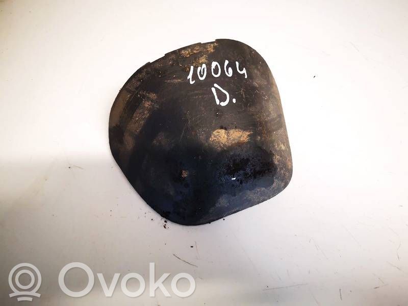 Toyota Yaris Muu sisätilojen osa