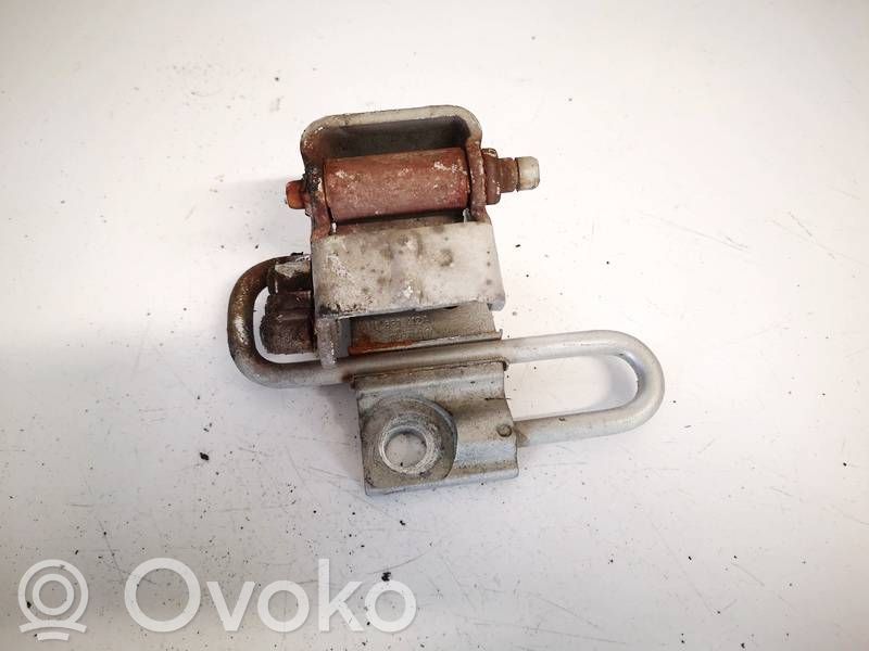 Volkswagen Polo IV 9N3 Etuoven yläsarana