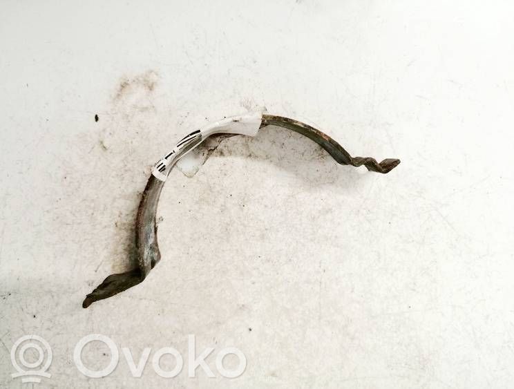 Fiat Punto (188) Altra parte esteriore