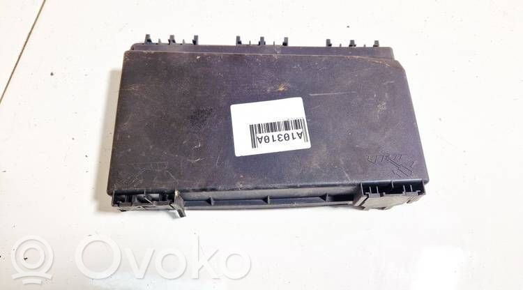 Sulakerasian kansi   13125865,74338200,13125865,74338200