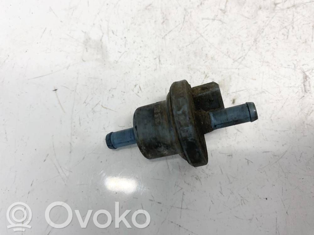 Citroen Xantia Válvula de vacío (Usadas) 
